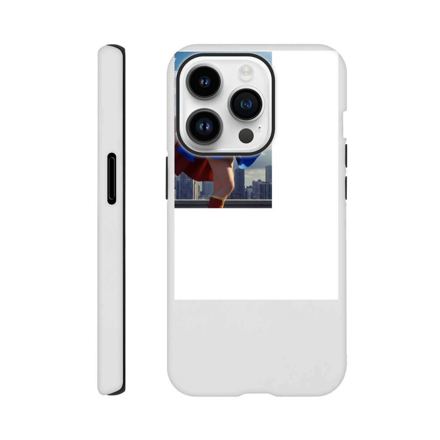 d4990715-74b3-4f35-91cf-89044fecdde0