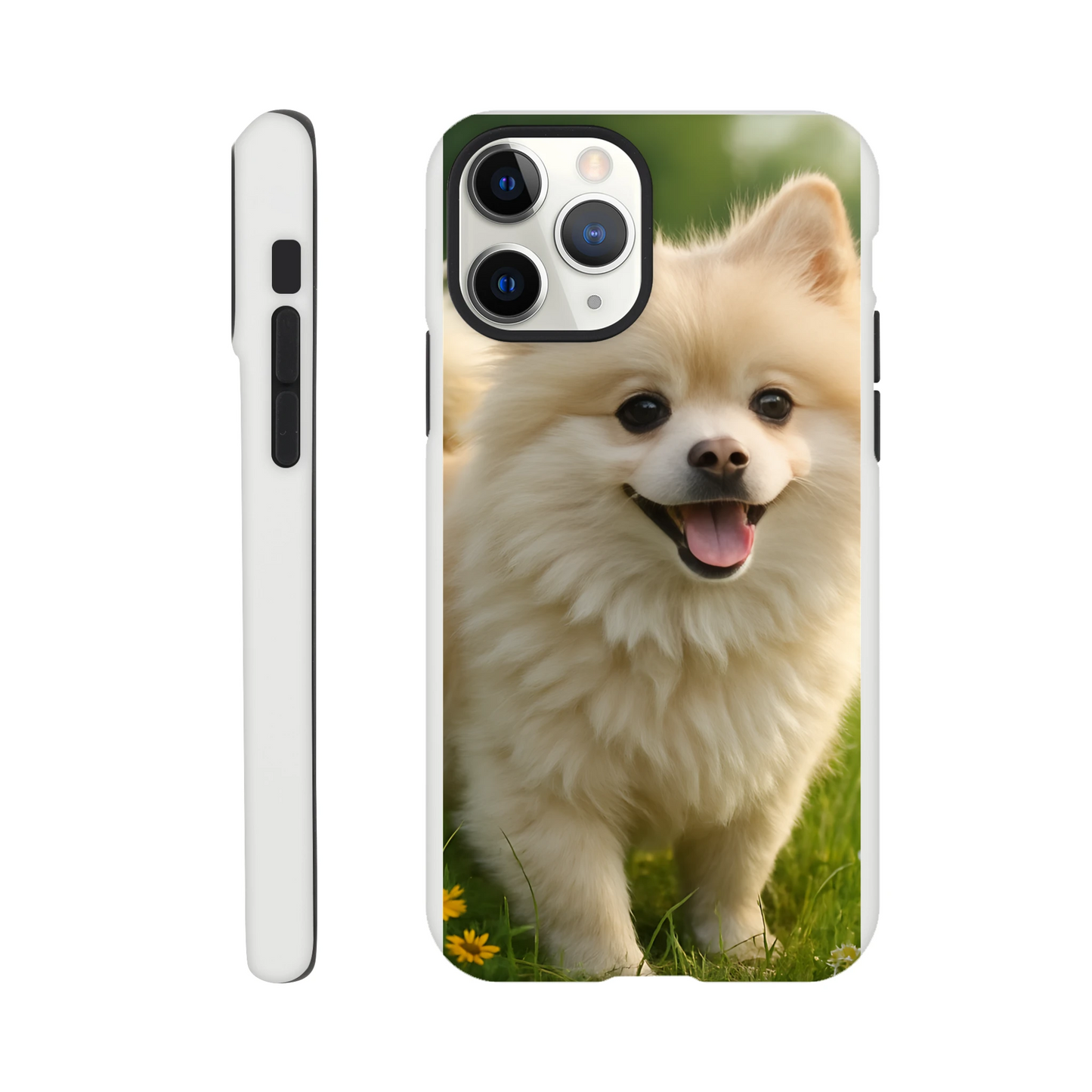 d4d34022-7bcb-4ffb-a7fd-dd1226beffbd