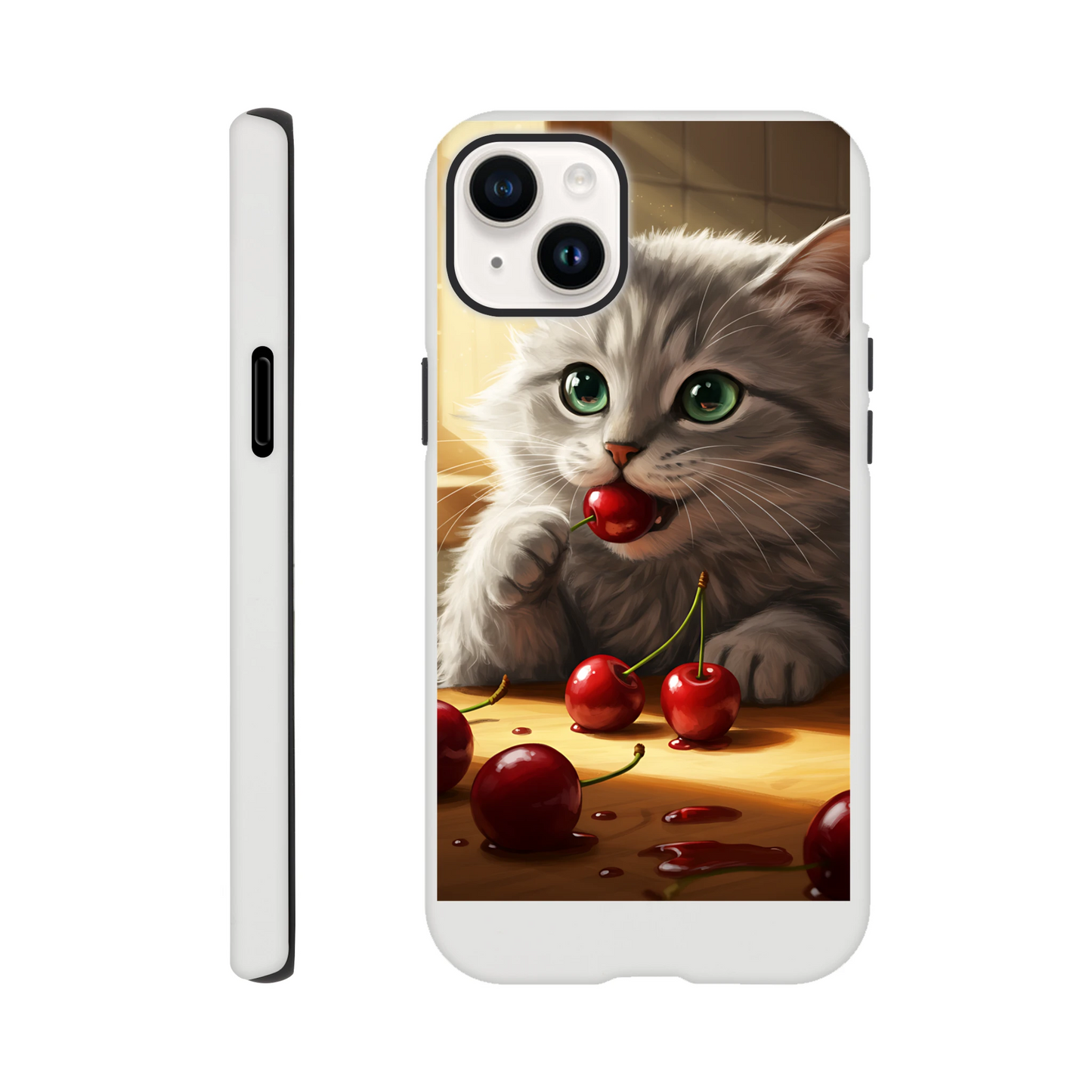 d5f9920a-4a65-4c30-8fde-868e0c3bf9e6