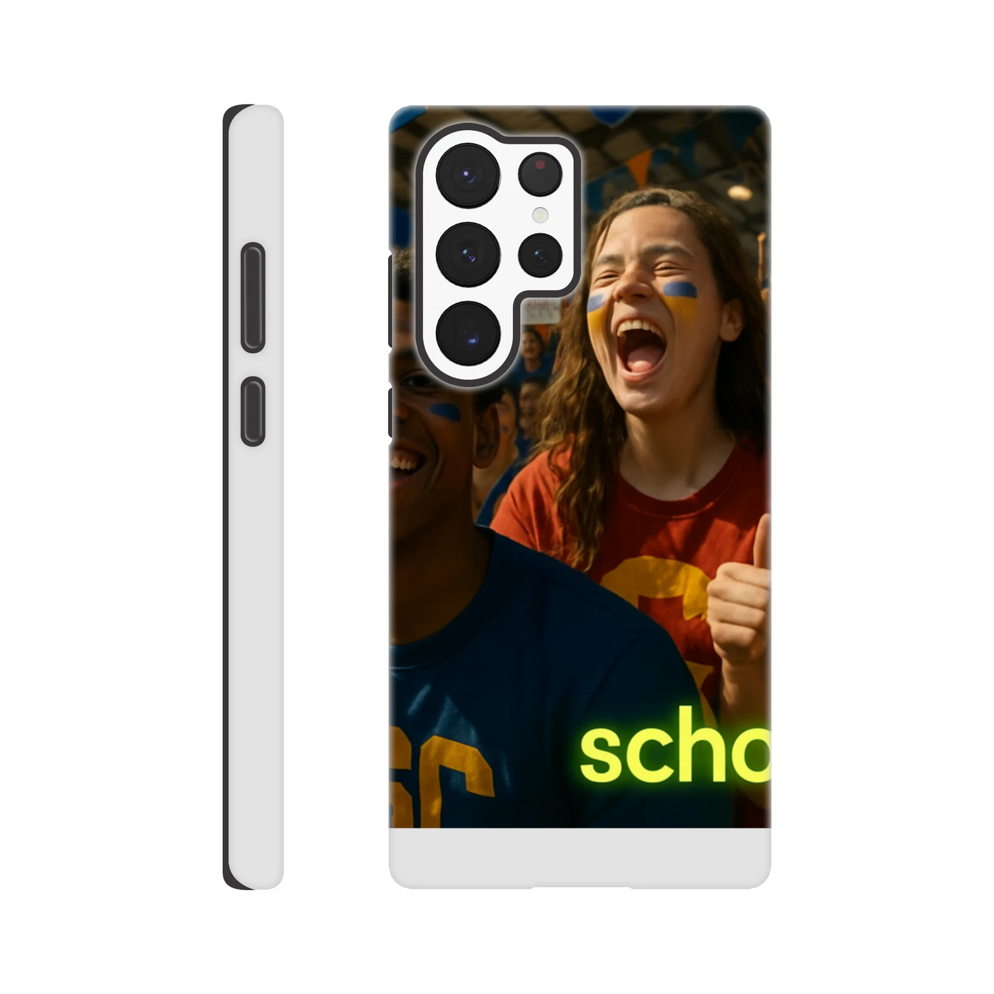 d84819d2-d8f9-4c39-92c2-706431f30a4c