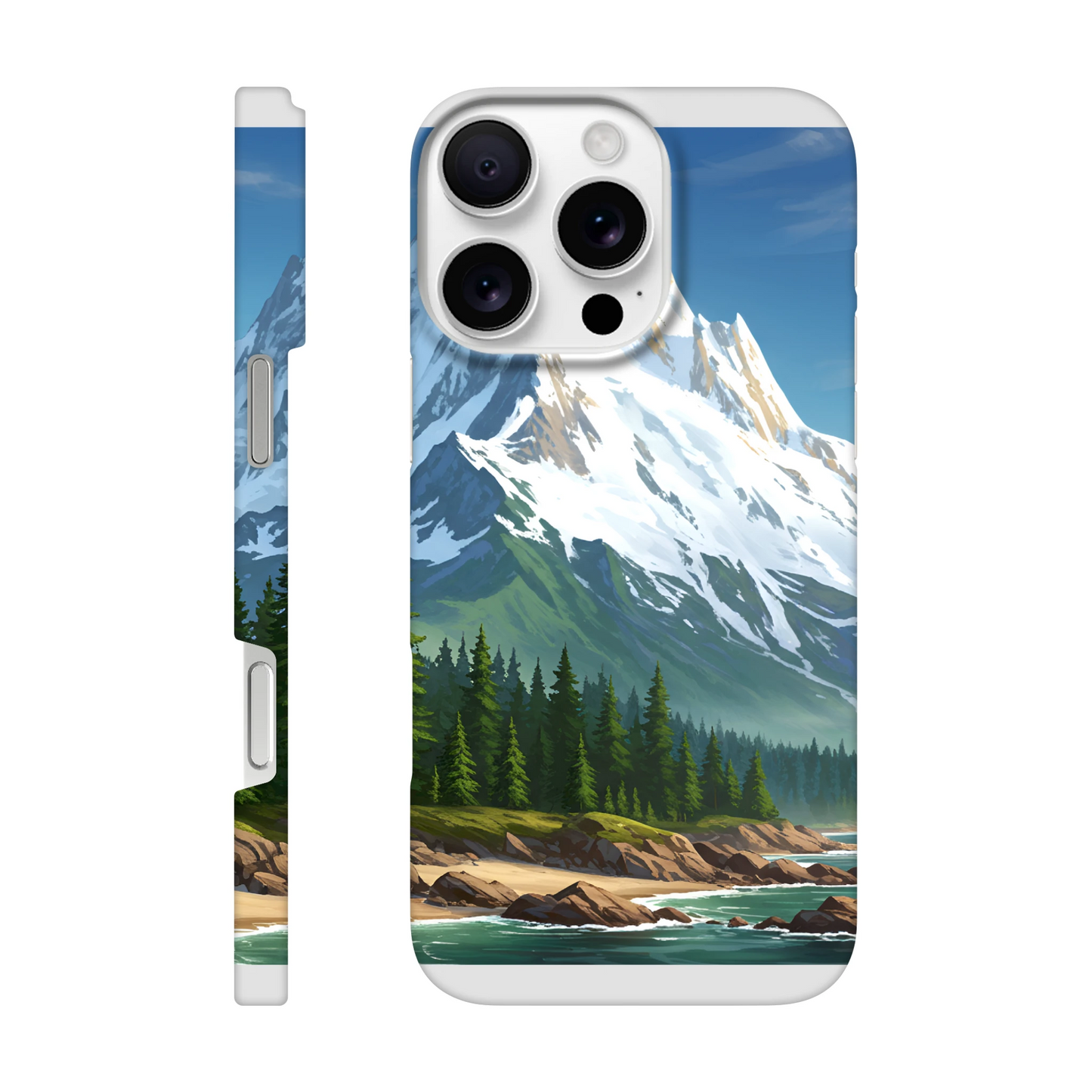 da00c673-e1e9-4753-903b-80289086994f