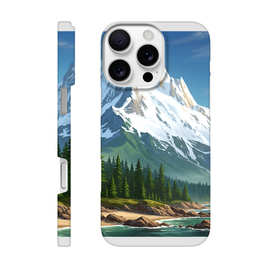 da00c673-e1e9-4753-903b-80289086994f