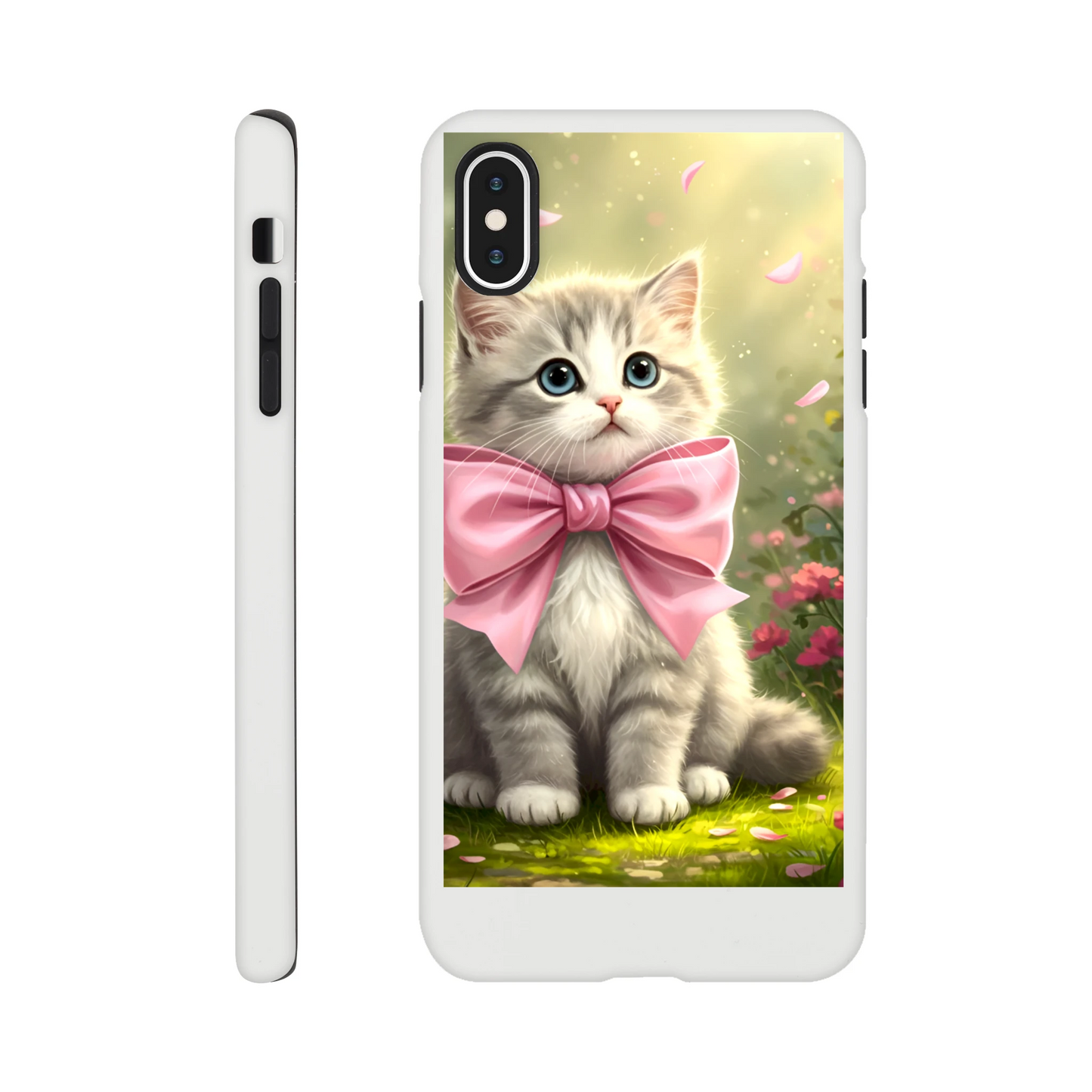 de543763-a2de-4f1d-b560-9076e28beeae