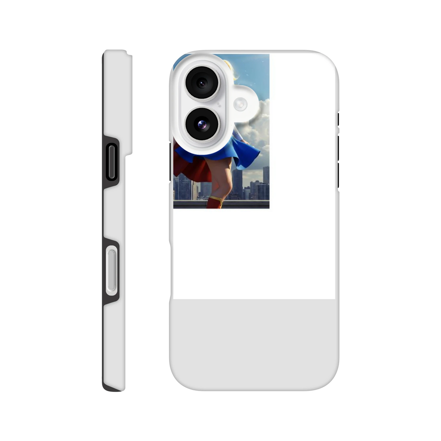 de5a986e-b2be-4848-a238-b332ba7568ae