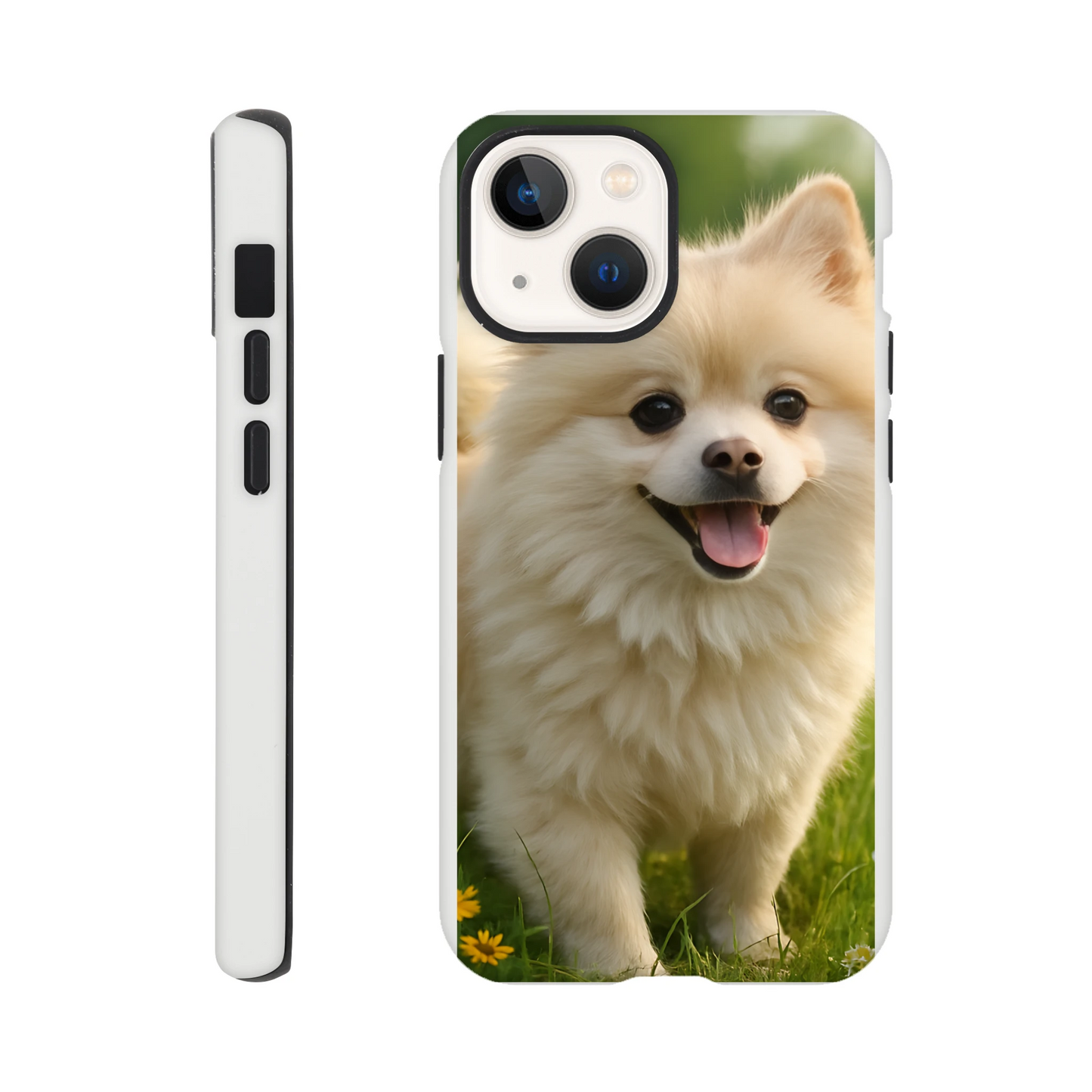 df387b1e-d3b1-48e5-b175-71fee2df23d7