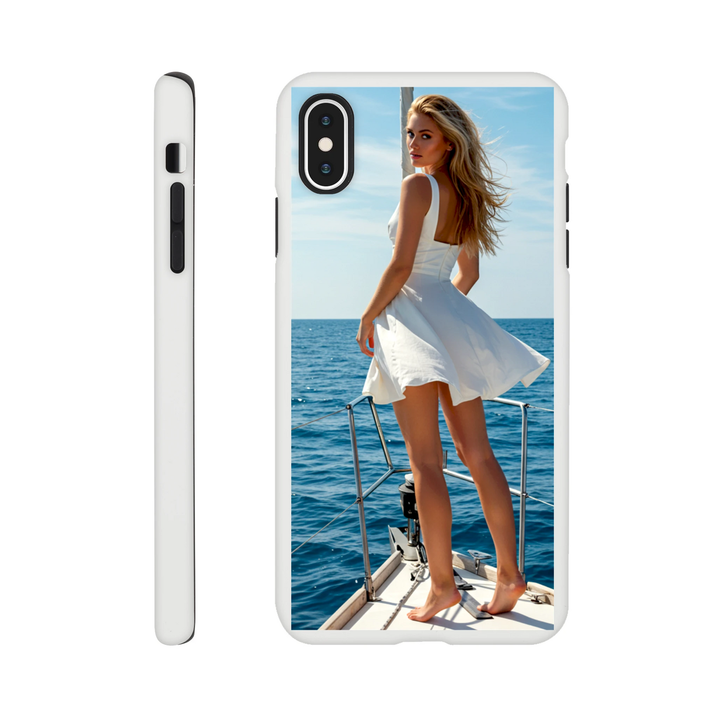 e0f7c497-8ac5-4fac-9c2f-e54019b704be