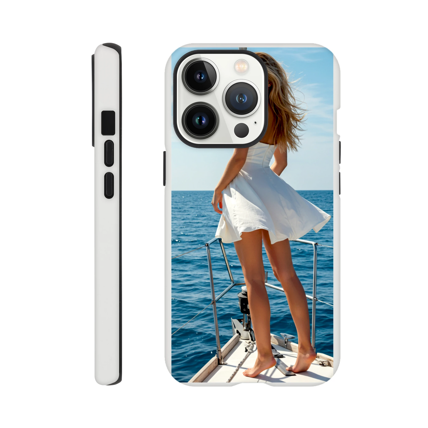 e138b44f-52c5-4ea3-9147-14f2af36aa22