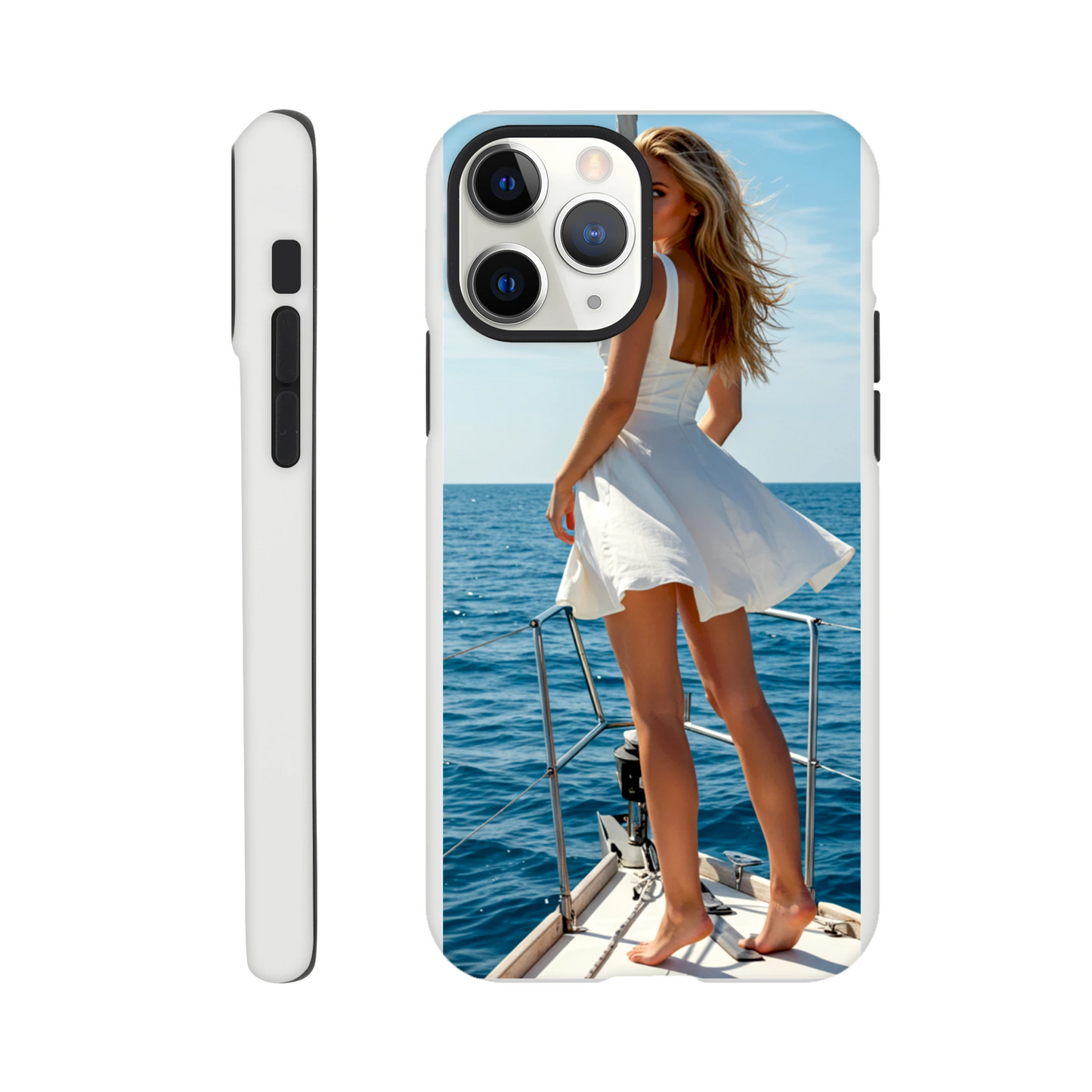 e2d73575-30b9-47ac-af69-255b66dc6835