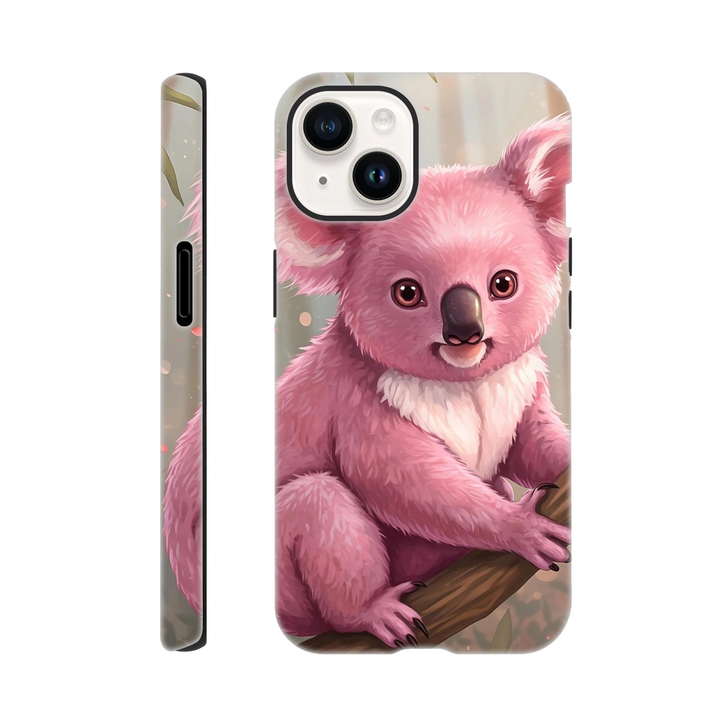 e7058805-022a-4bc4-99e7-c0c8df2f98ec