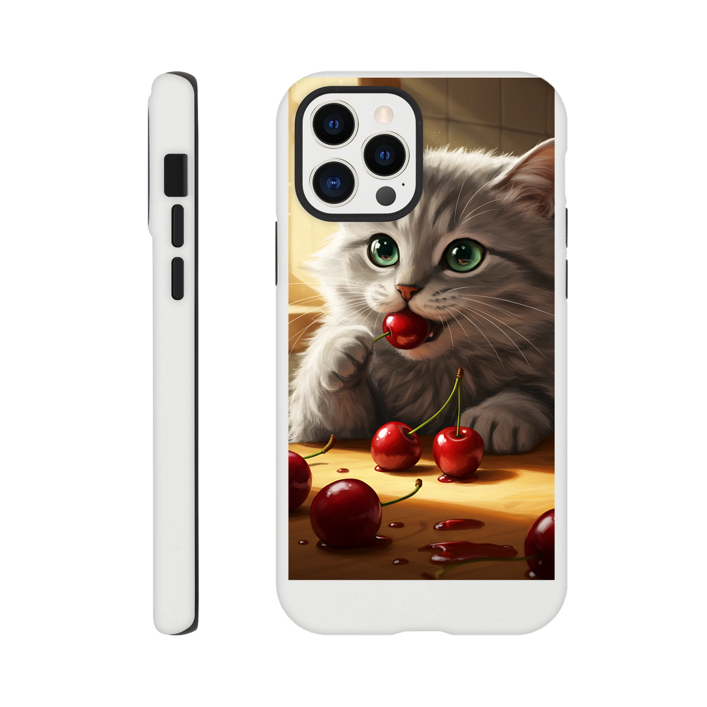 e84b3214-620e-493d-ba33-ac13a124de3d