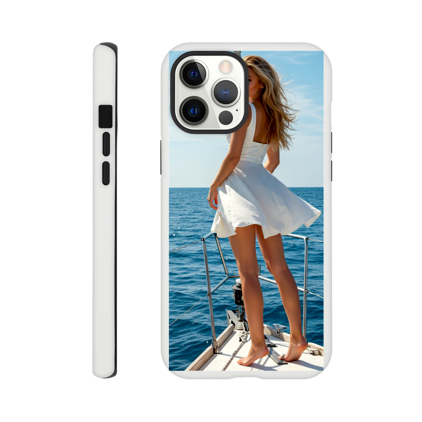 eb1834df-fa45-4aee-8a18-e59746f4e5c9