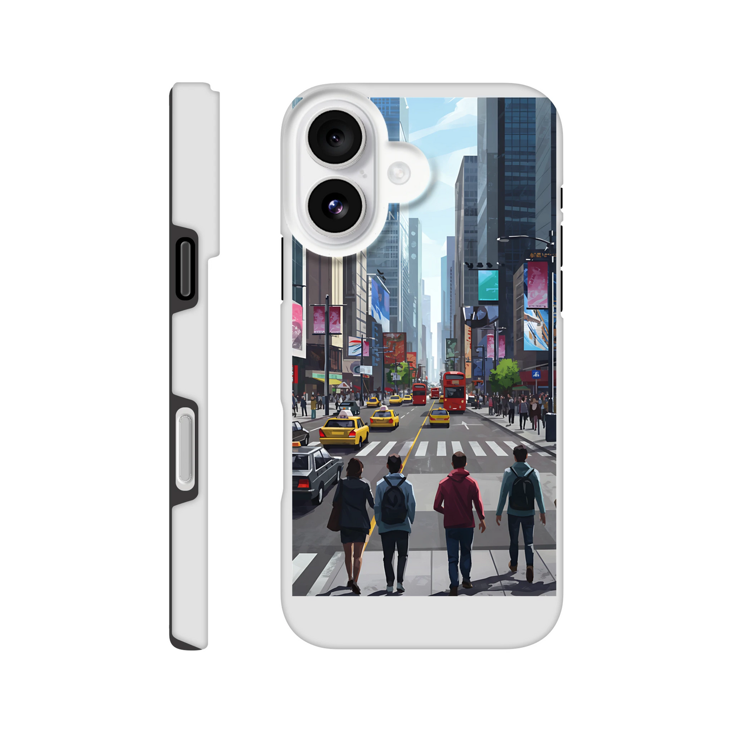 ec2b7f08-e54b-462f-9a76-b9eada0bfe85