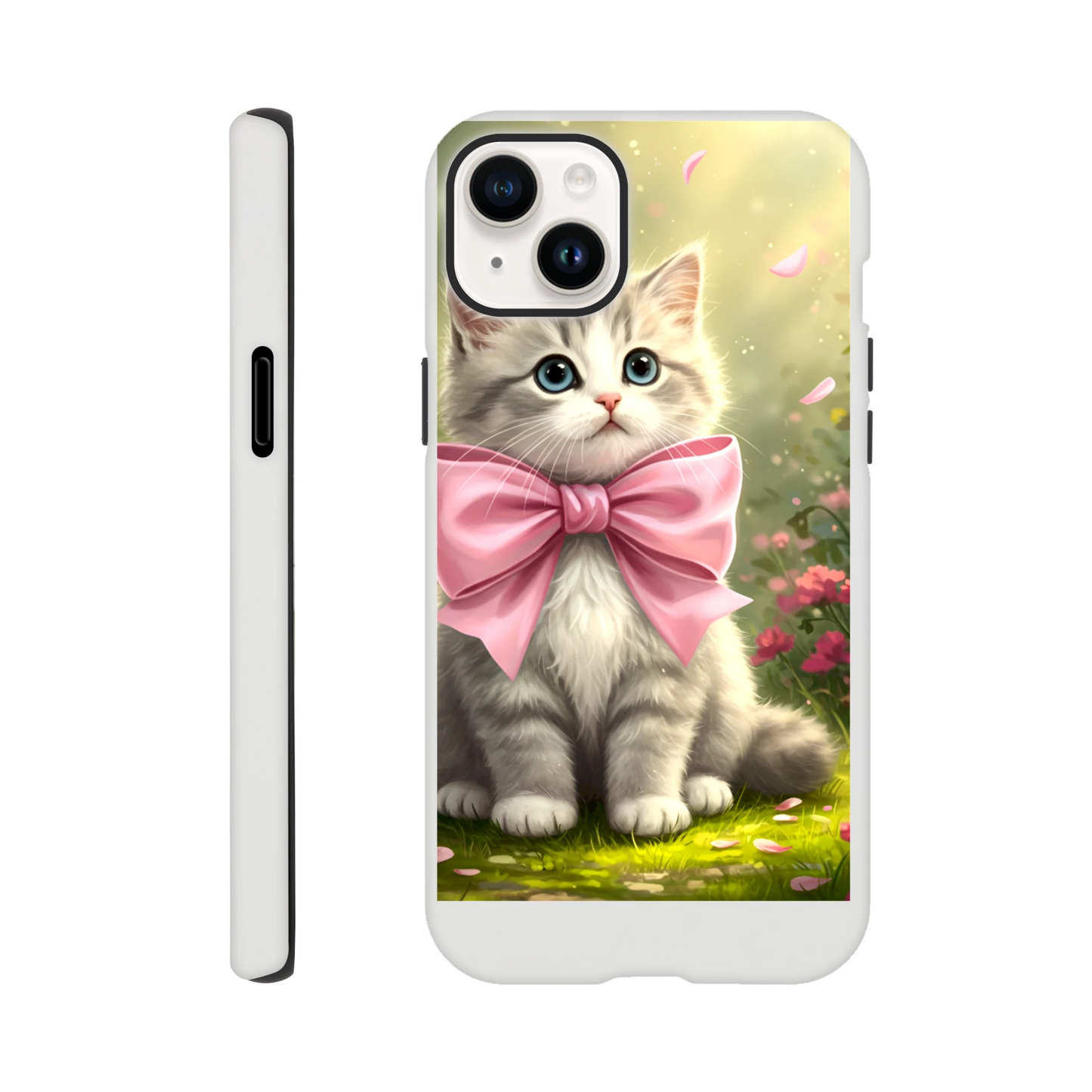 ee0159bc-4f89-4fd2-a4c6-0ae782a022fd