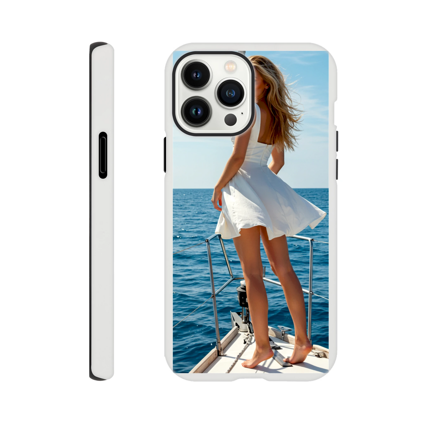 ef6267e7-81d9-4984-9cb4-0a1dbaf88c46