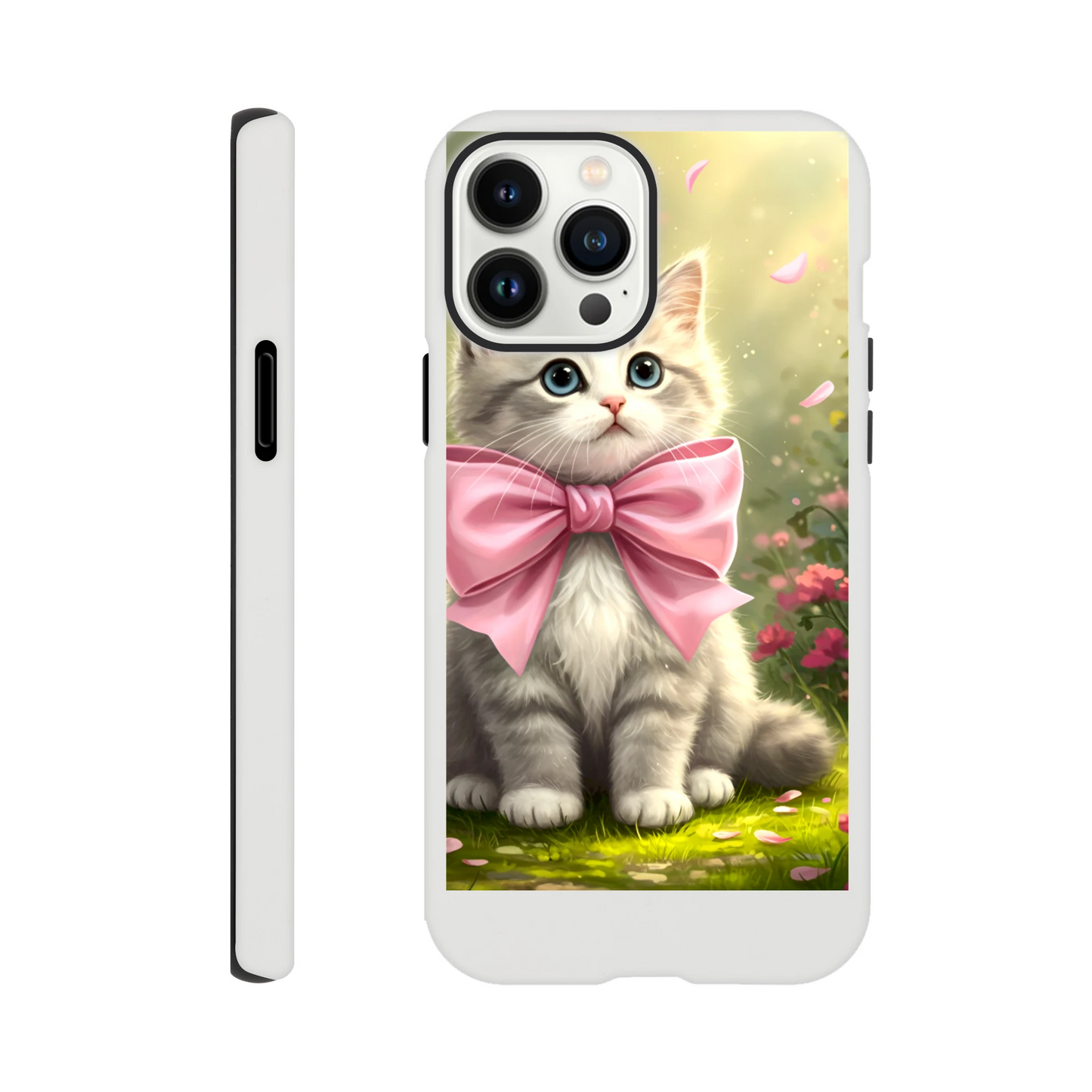 f1717158-fa2d-4133-b66f-944de7c4c7c1