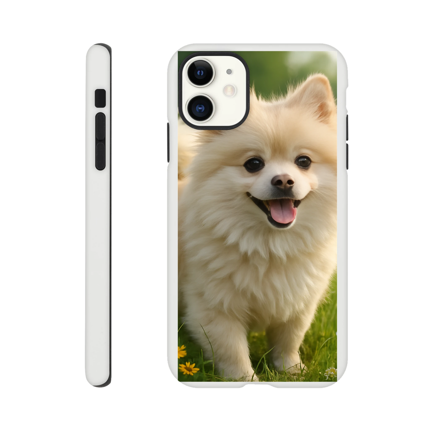 f3adbd0b-4d34-46bc-9924-ad41291c0e2f