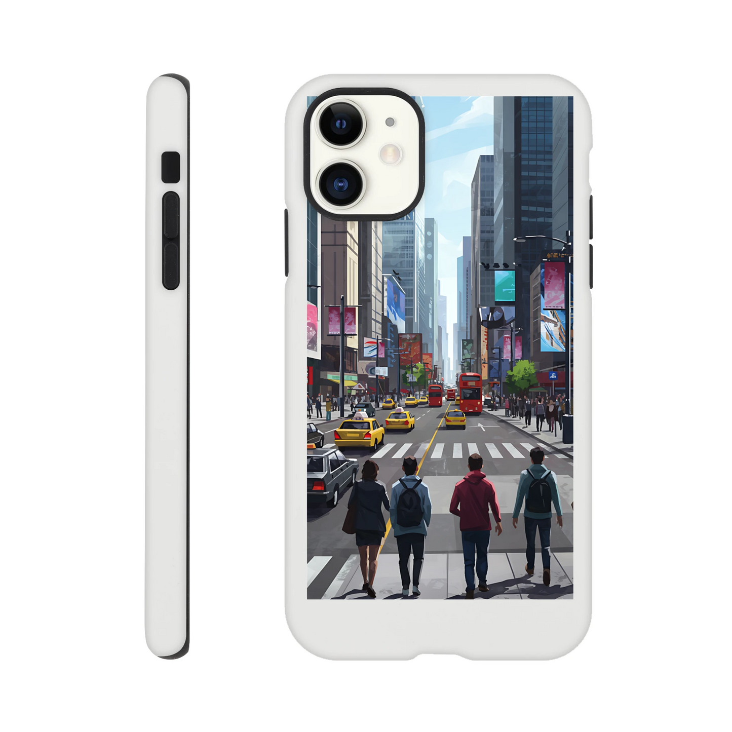 f8a416cd-b5b7-4d3a-b60f-4ee2cc147ee4