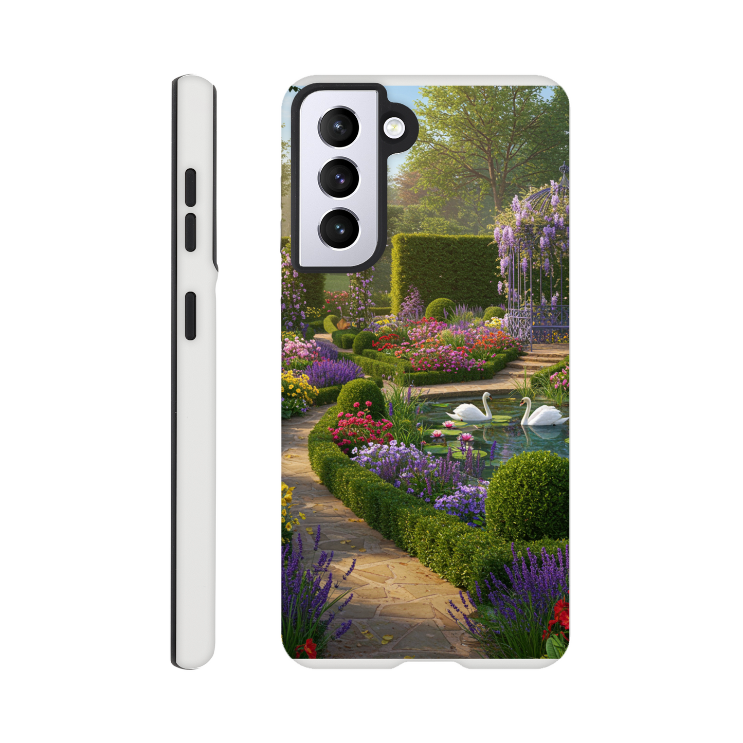 fa5d5b74-6e29-4e5a-8588-c4e9ea0fdaa3