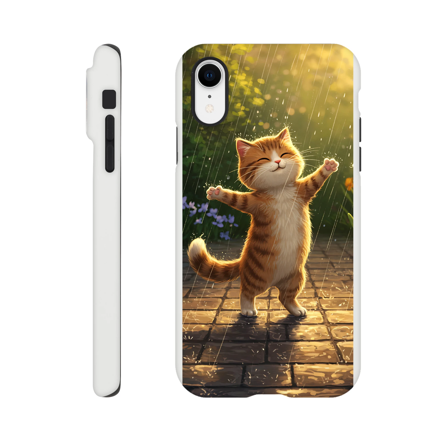 fcc5c13d-5c8d-4e01-b03f-77c5c437bee2