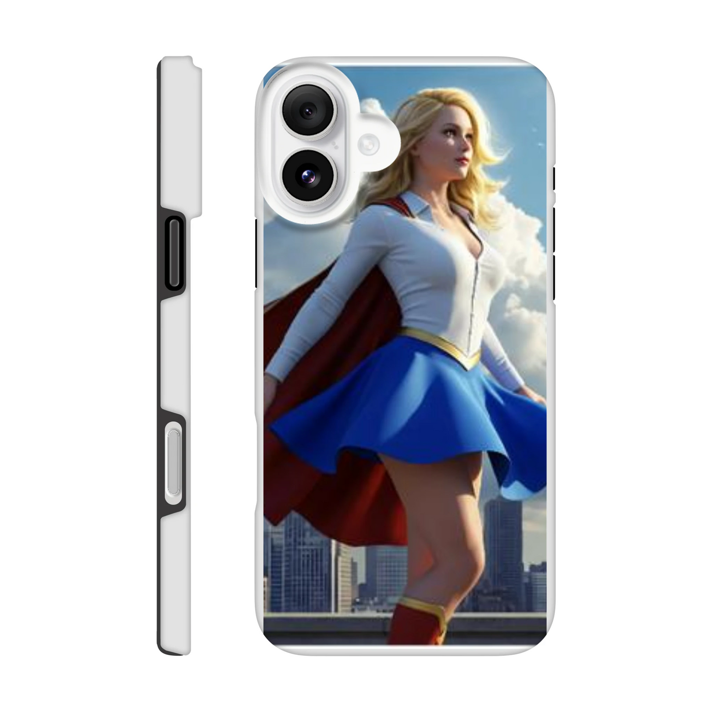 fd07b999-42ee-4249-b5bc-10523a0b7c30