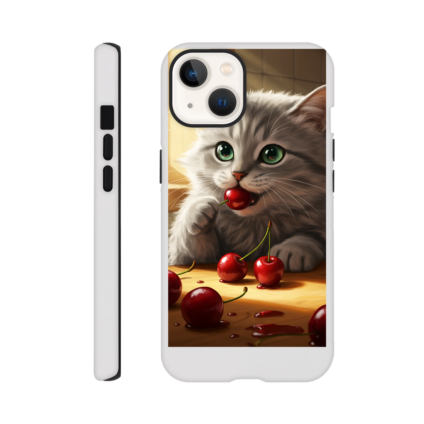 fd5c0f20-aa1c-45d8-9e9a-684f15a10dab