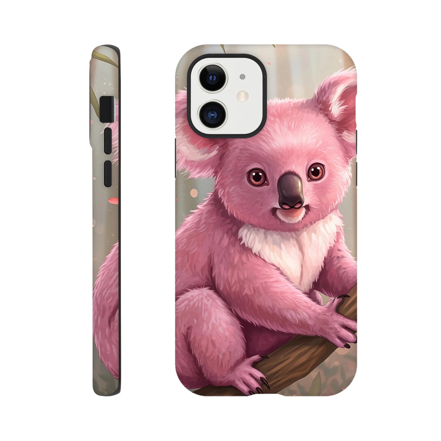 ff64c233-6bc1-4231-ba5d-8987a7a296f2