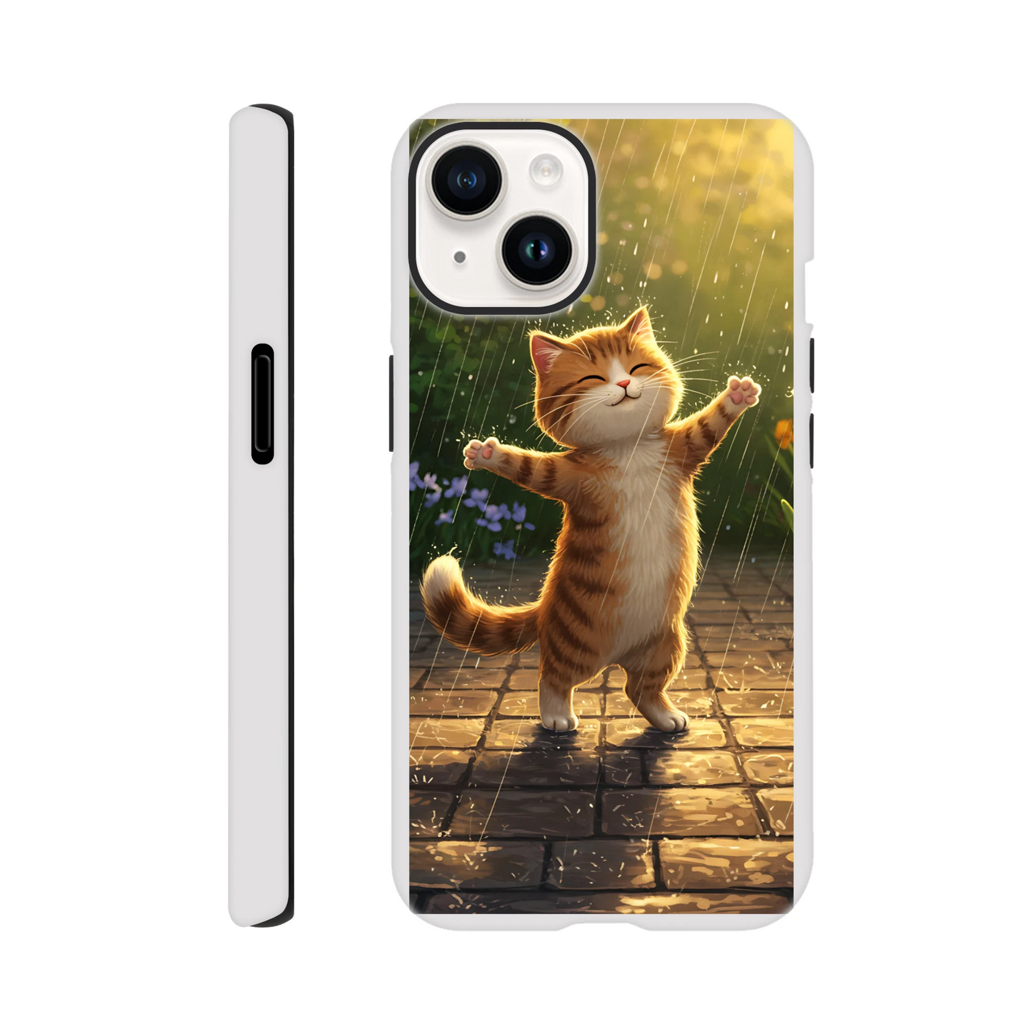 0175a89a-77c9-484e-9f49-ba8a411caca1