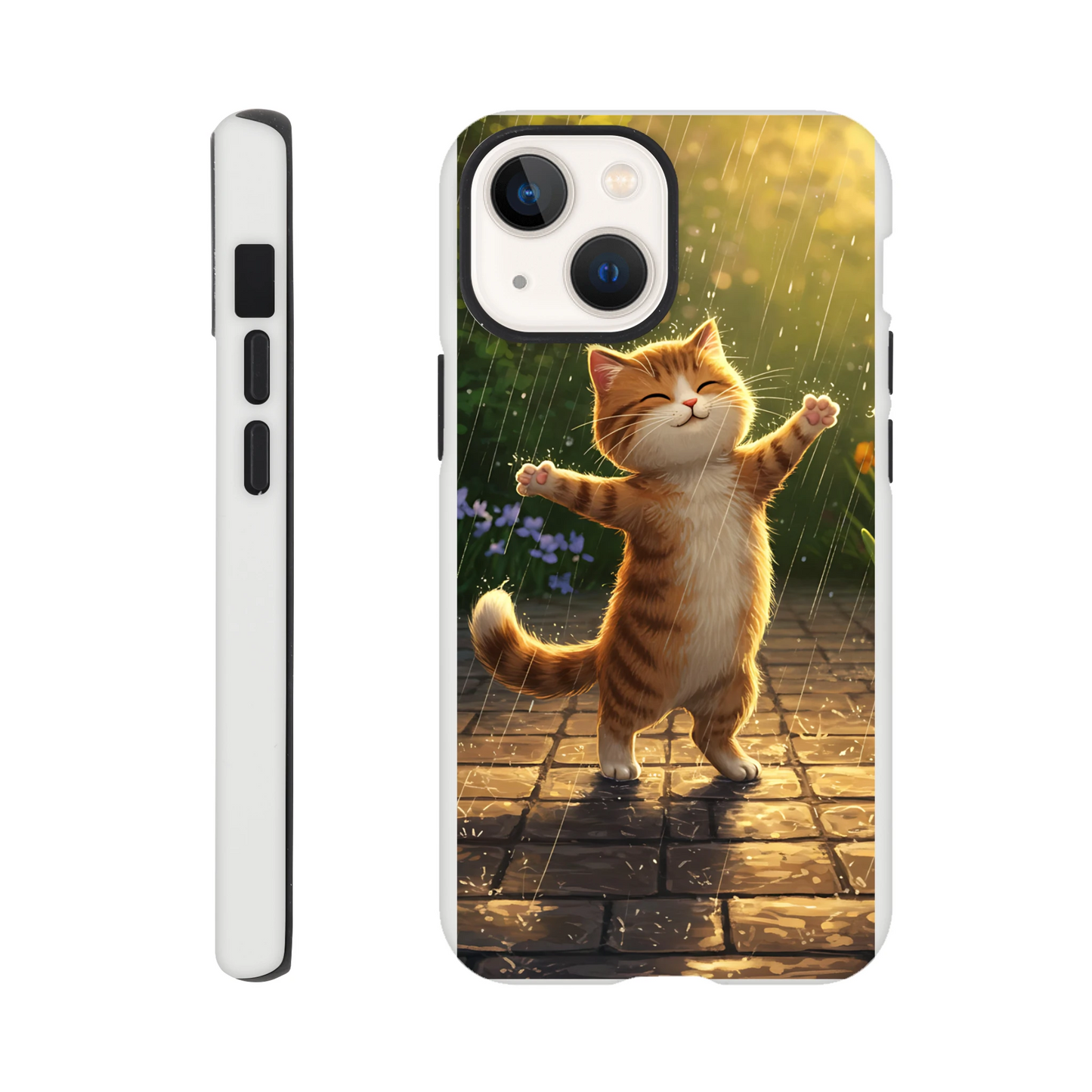 04b7c8b6-b9a6-4c77-acd8-30c733636786