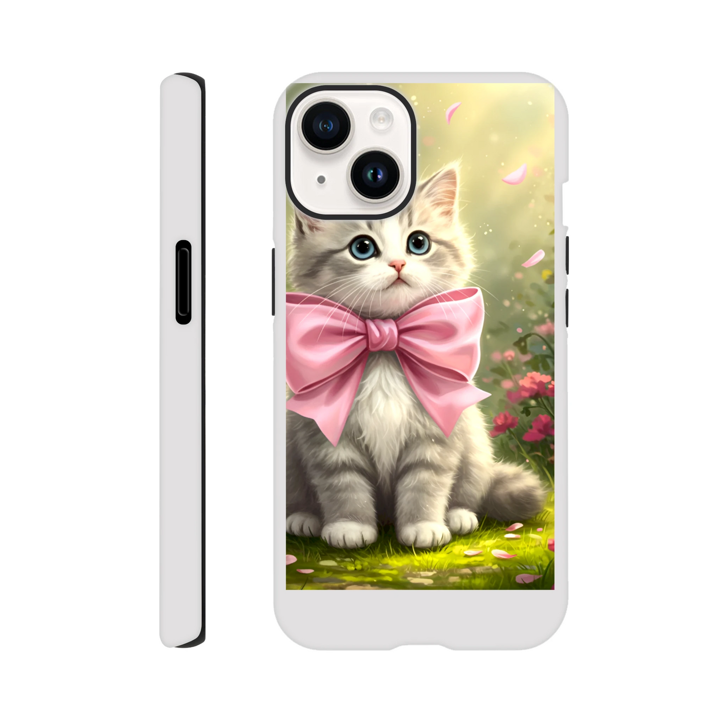 06d45c02-2d42-4d4b-aa31-574d067625fd