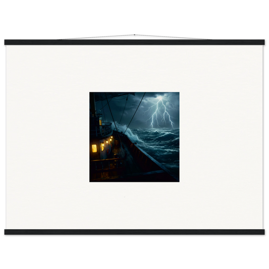 08f27bab-9d75-4e7a-bea7-bd4cf57cd97f