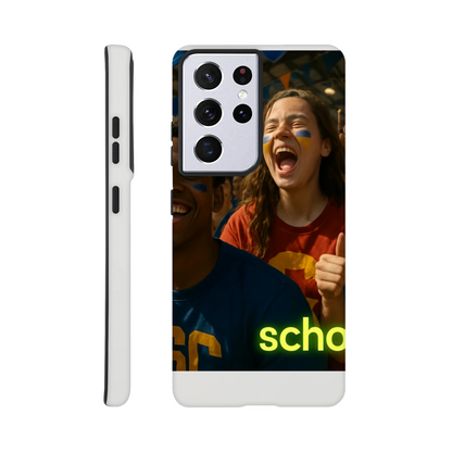 09f99917-e2f6-4c45-a41c-c4862c248324