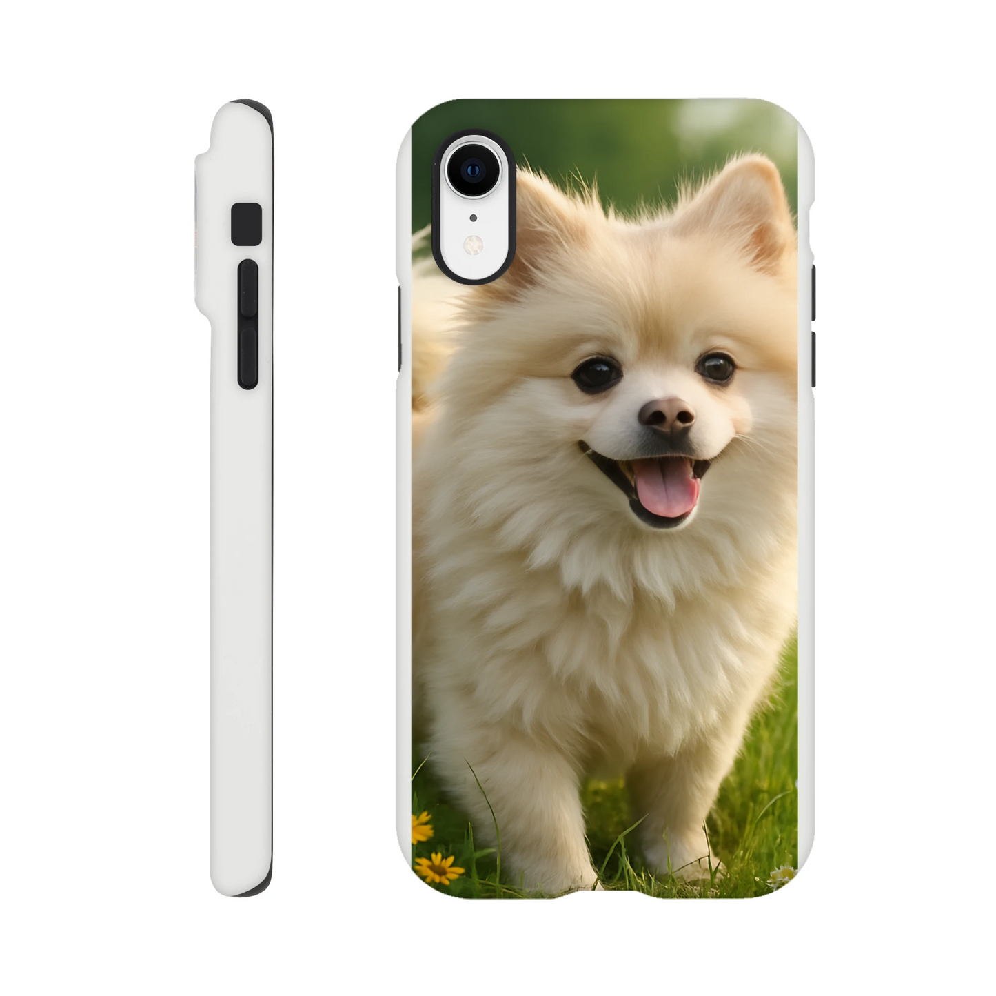 0bc91024-dfbb-4dd0-b1d4-8c70fc4f4352