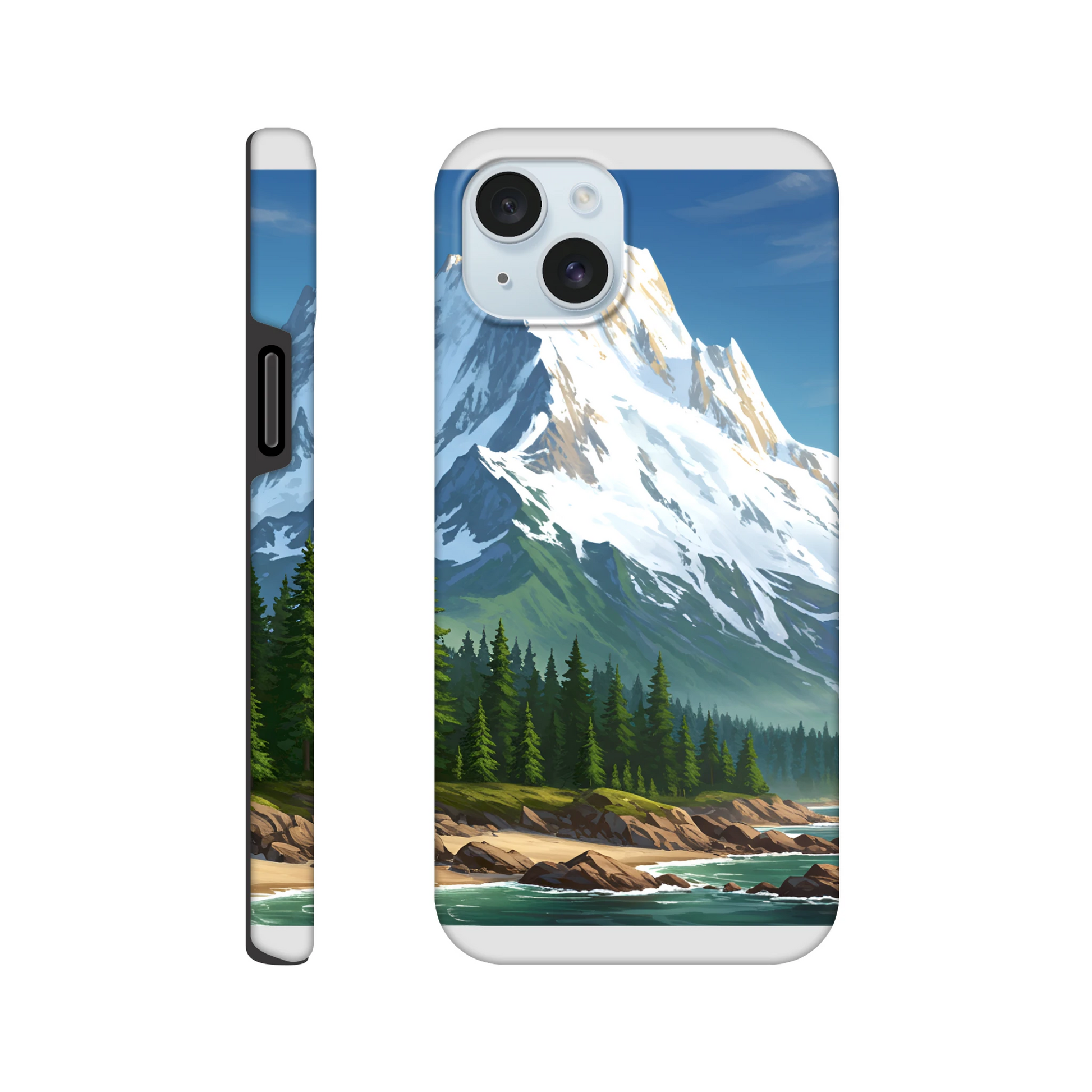 0df4adf0-6137-4867-b9de-433979a6b916