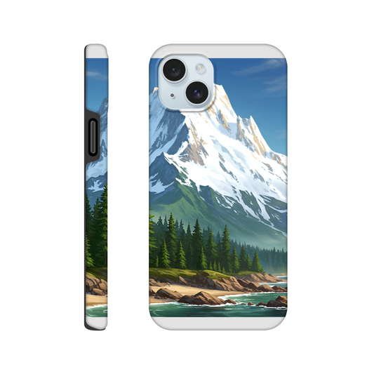 0df4adf0-6137-4867-b9de-433979a6b916