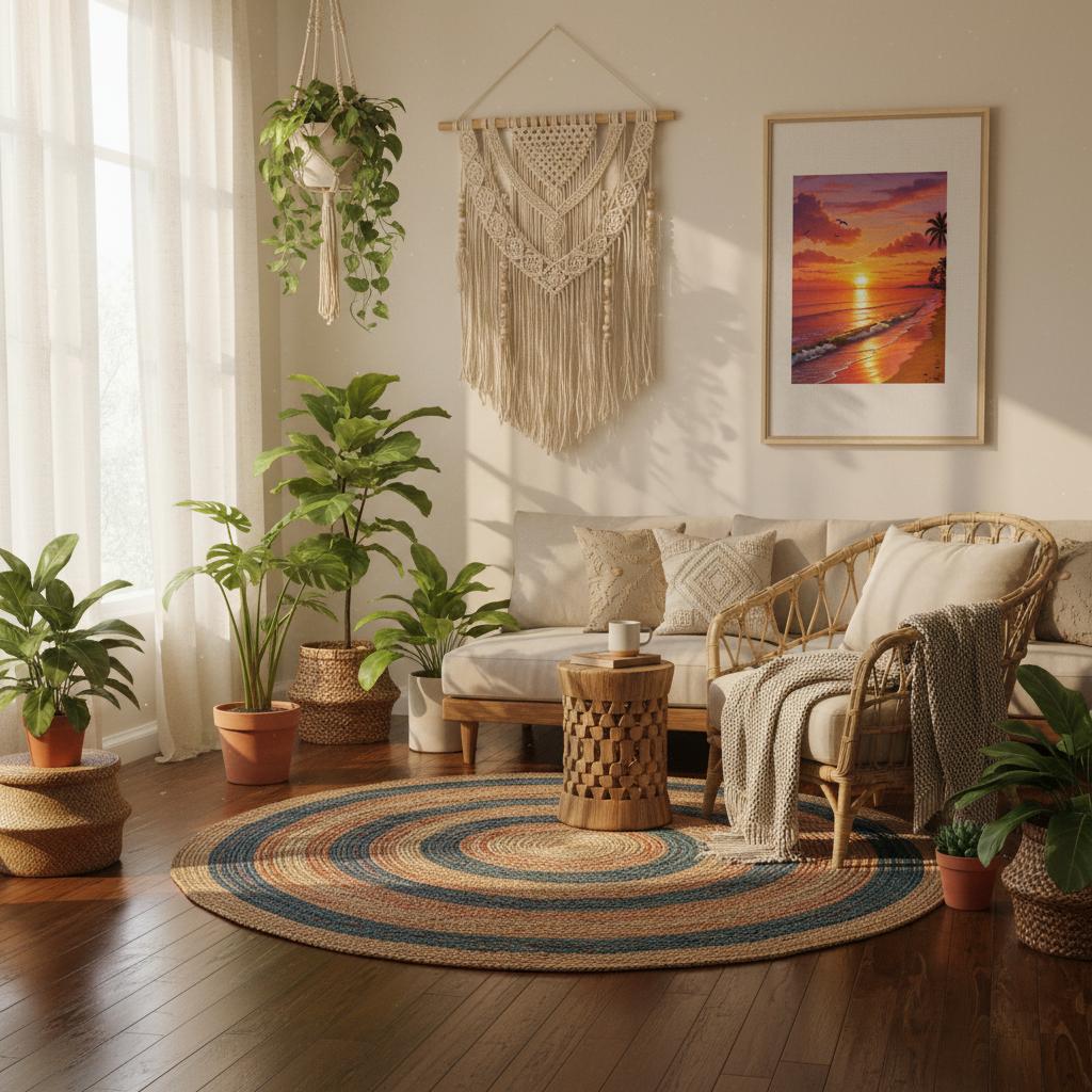 12378373-b169-40cb-b960-a1d81b9ded6a