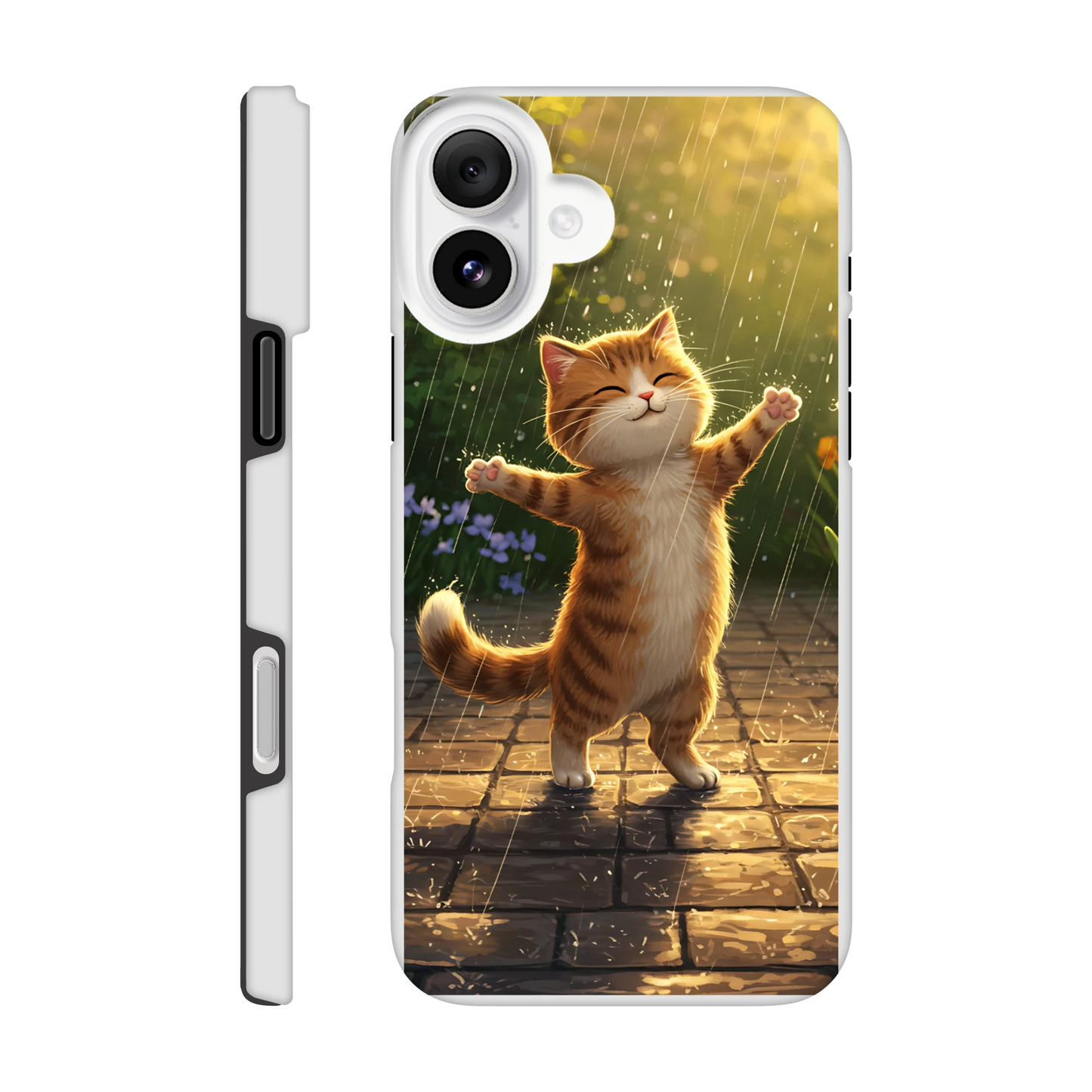 15462b13-f5c1-47c4-b254-9e50e15edd69