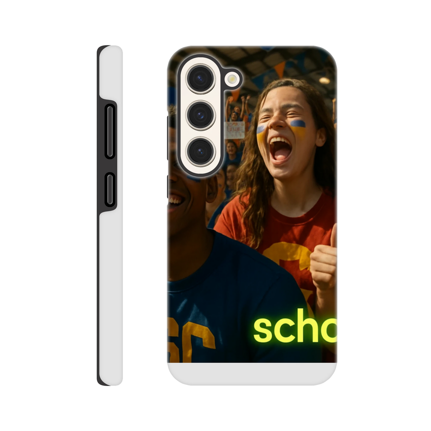 16d41287-f753-4b94-bc42-a284ca47949b