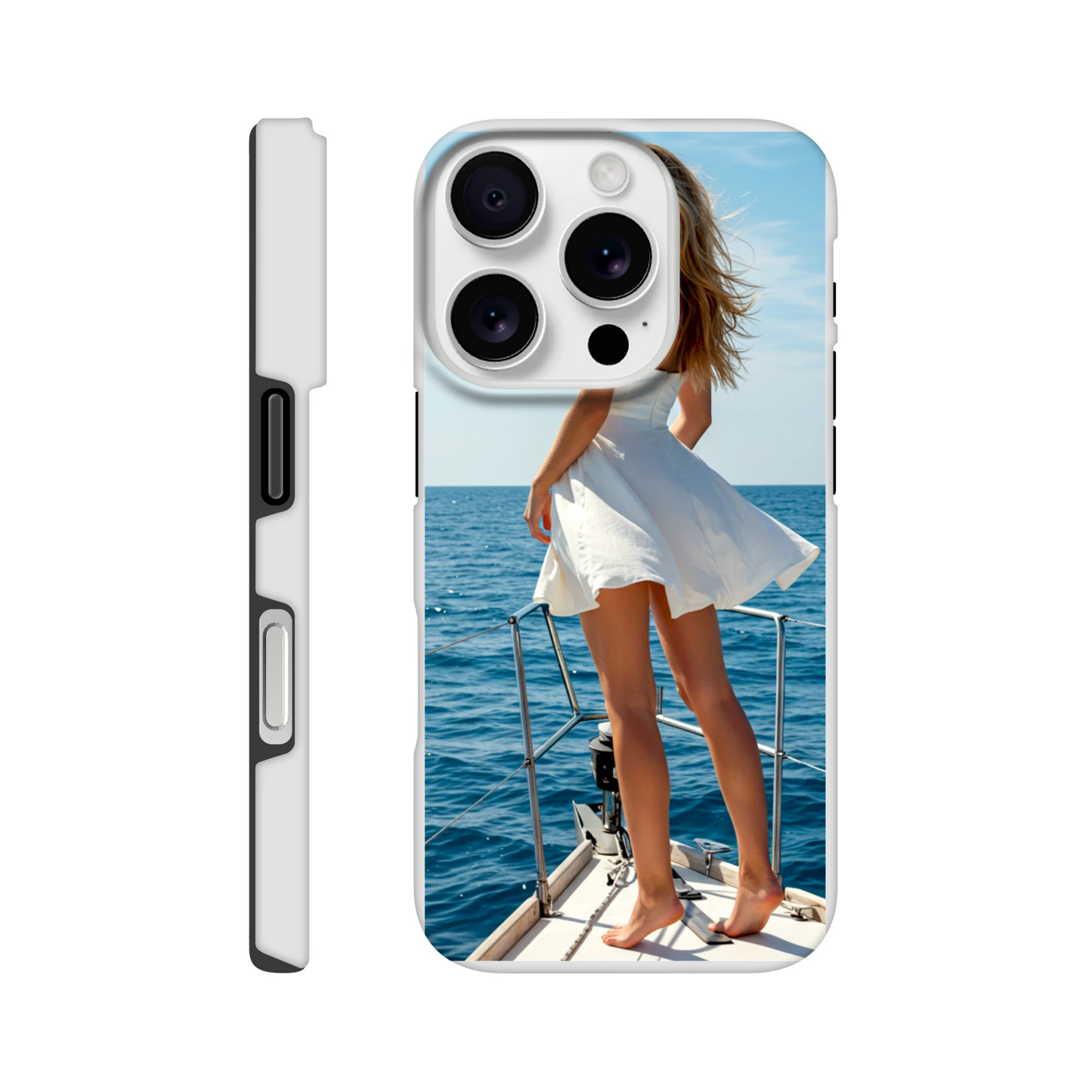 17ef7081-eba3-4499-9d47-257624933ce0