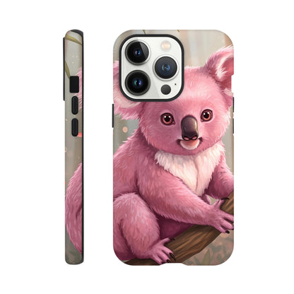 183a259e-8eb6-4fc7-871d-c8f54ec8089f