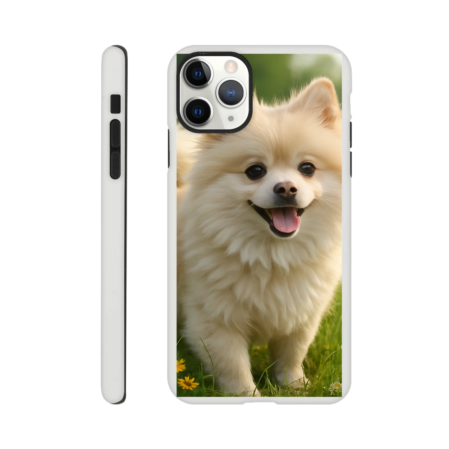 18b3ca91-3394-4f8d-b387-15240448e166