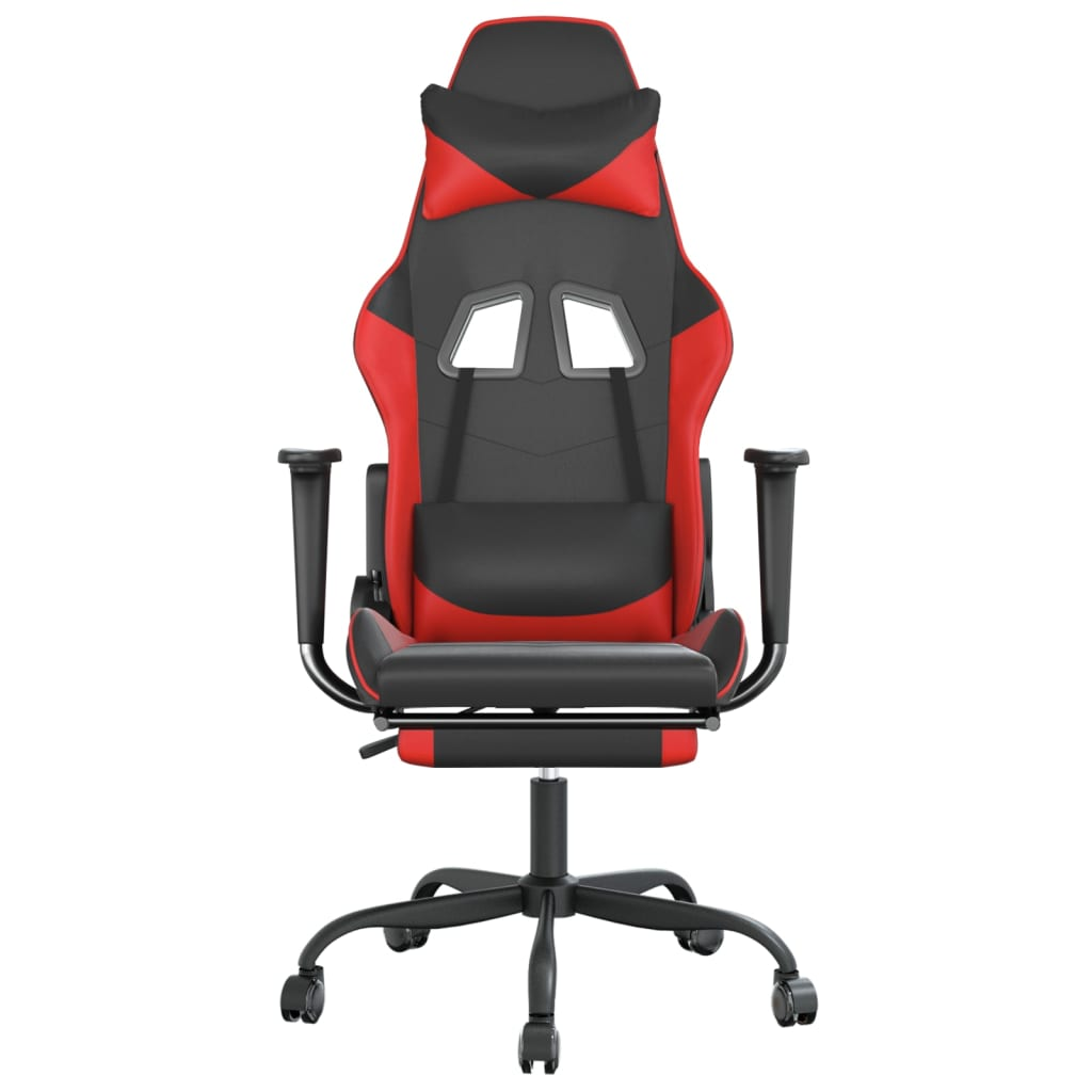 68000768