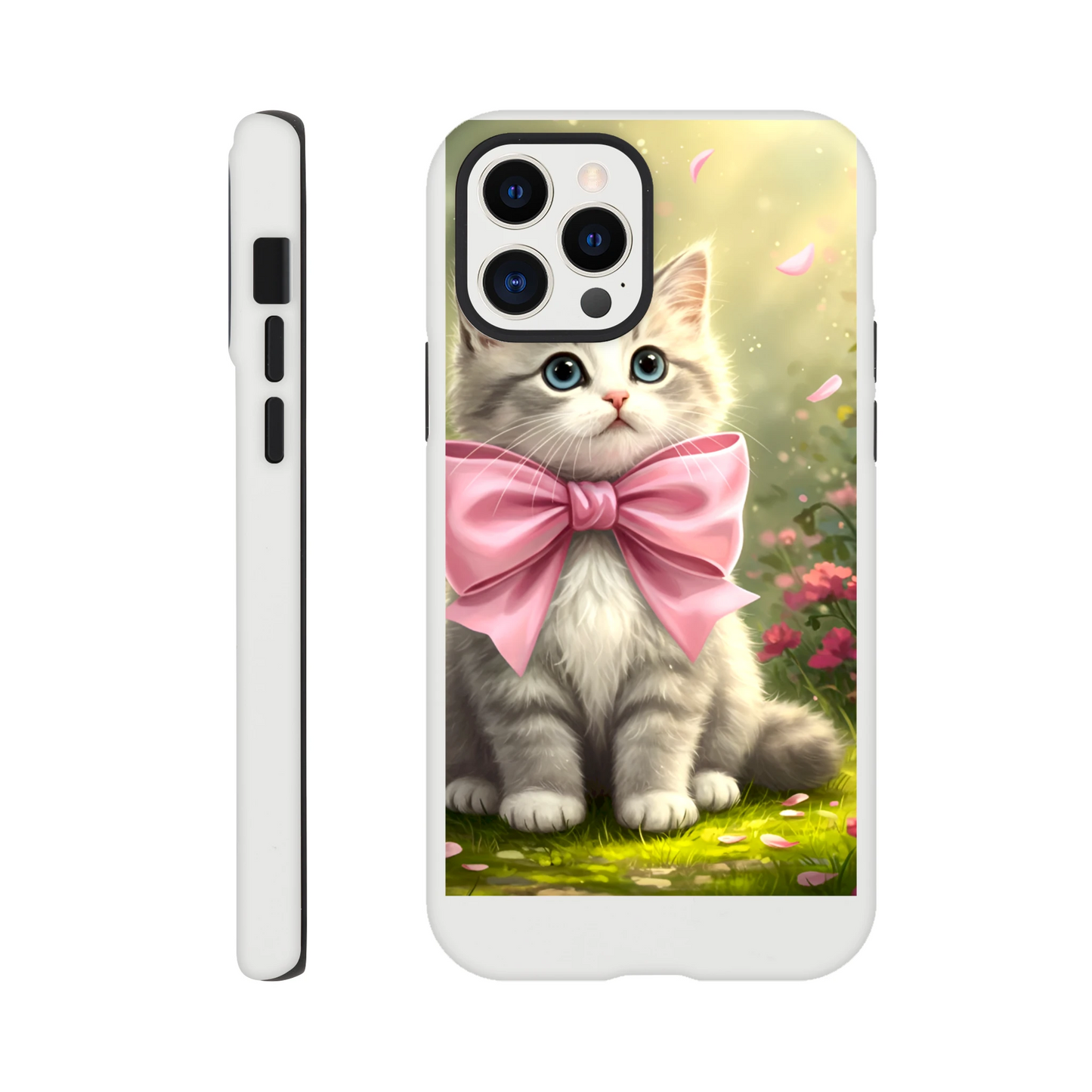 1b7e9bfa-cbcf-4402-9c84-2f0d4cf8d190