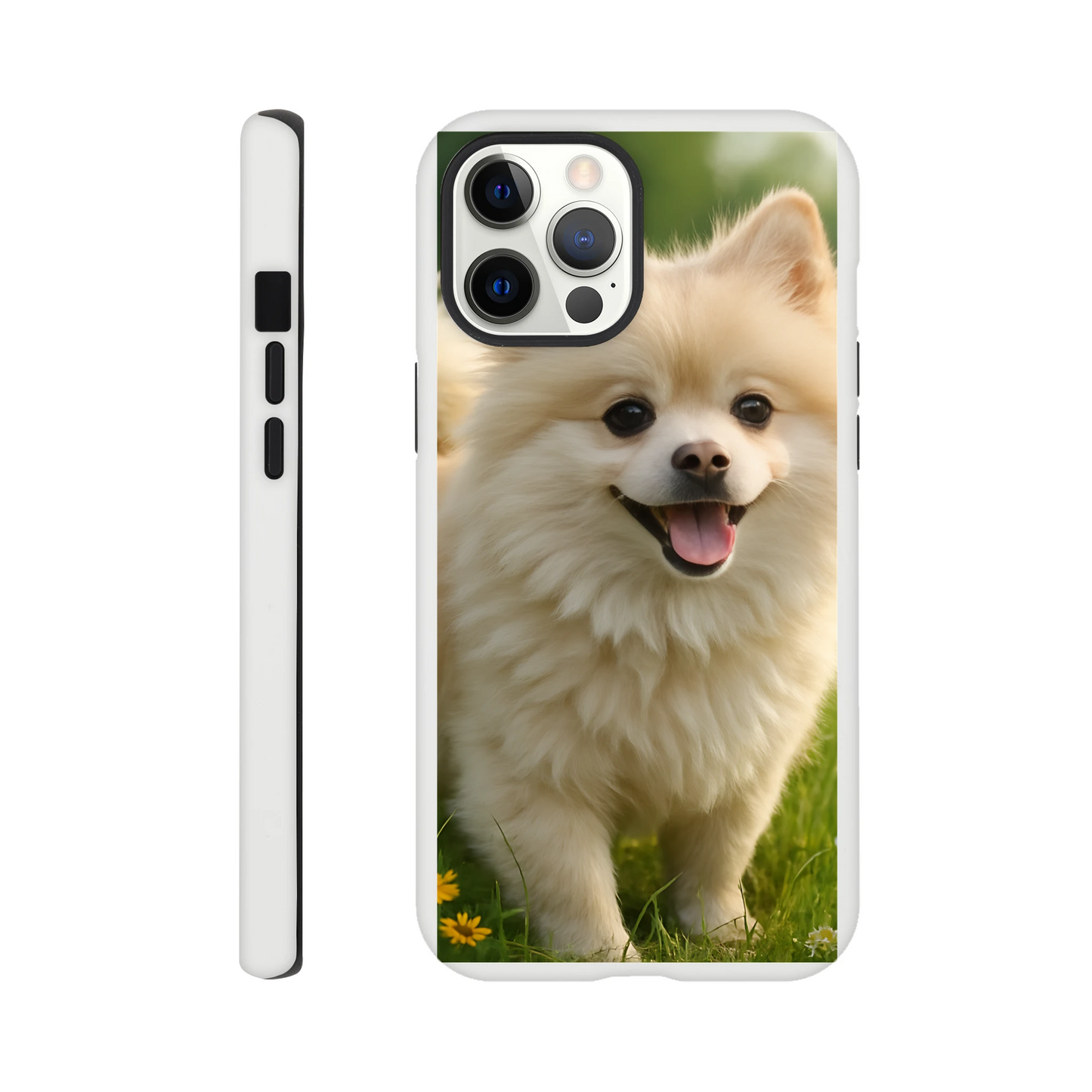 1ca481ad-2111-456d-b6f8-a1fb239386e1