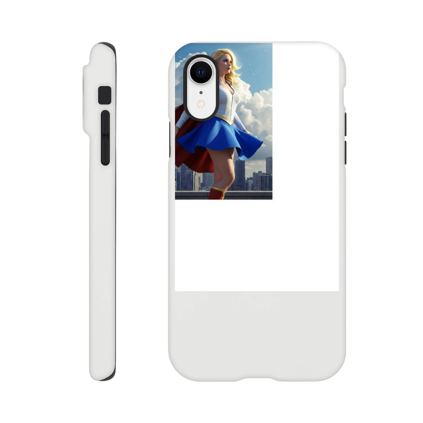 1daa60d0-c441-487f-a1bf-4dd0be68a154