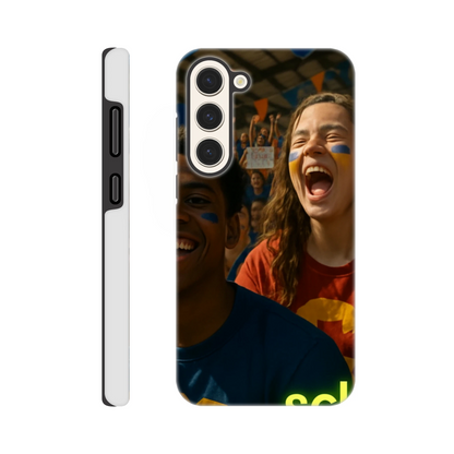 1de14d94-3120-4e33-ac9c-cc1dfc994e06