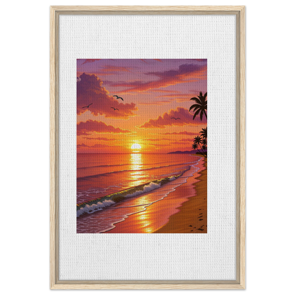 1e1837c6-a866-4d4d-9ef0-106b199fb333