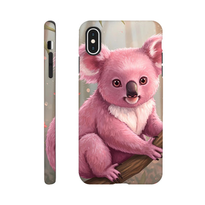 1e3bf79d-bbaf-4a57-8ad6-1d81e906fee7