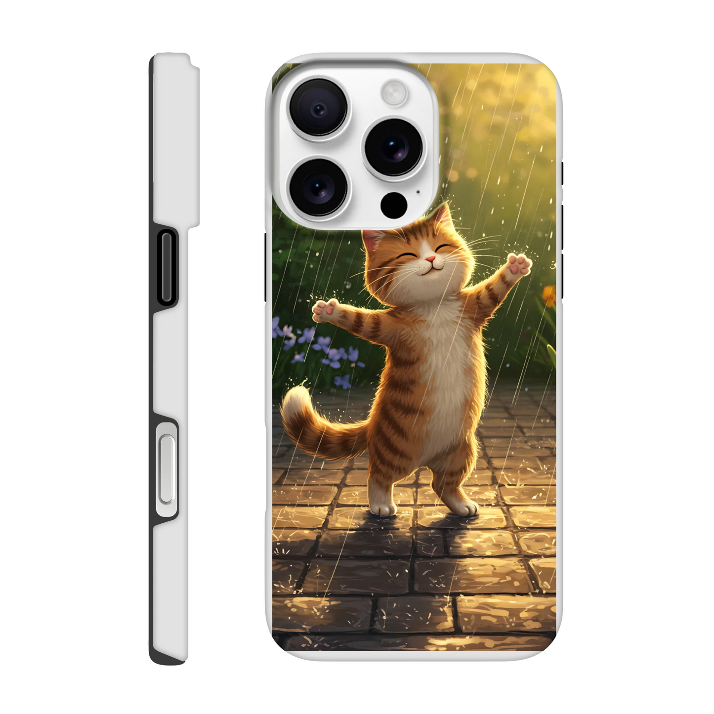 1e410c56-109f-4ad5-803f-c5034ec710ee