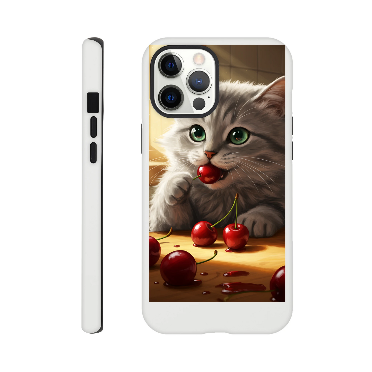 2011ed5c-1c53-4f2e-8e37-03a227067322