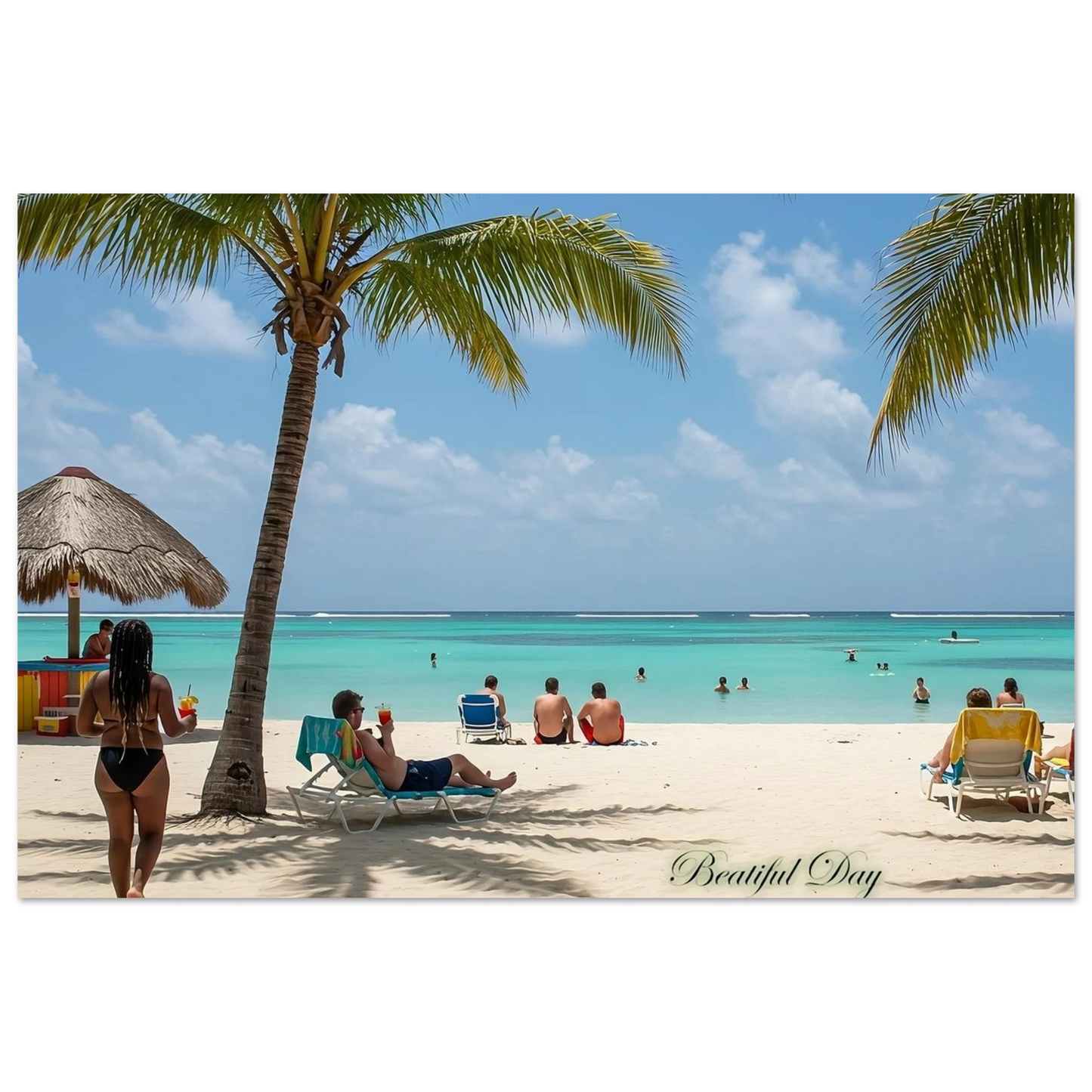 2177f4da-40e4-40e6-9884-3bddcf6b84ee